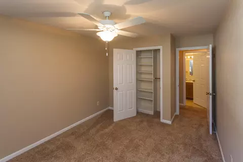3155 Barrel Ct, Redding, CA 96001 photo 23