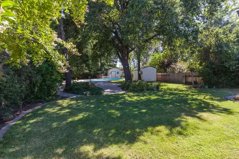 3155 Barrel Ct, Redding, CA 96001 photo 50