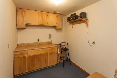 3155 Barrel Ct, Redding, CA 96001 photo 56