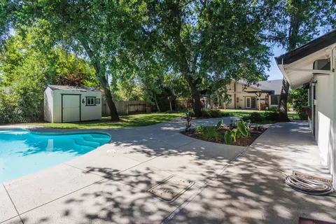 3155 Barrel Ct, Redding, CA 96001 photo 41