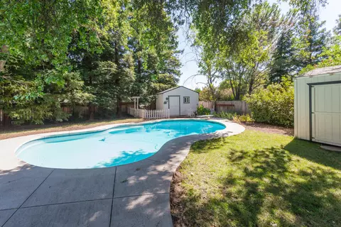 3155 Barrel Ct, Redding, CA 96001 photo 45