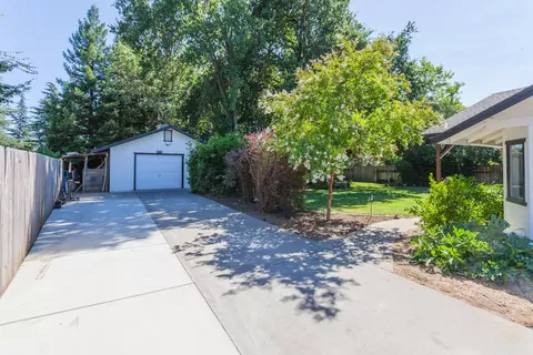 3155 Barrel Ct, Redding, CA 96001 photo 54