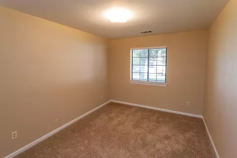 3155 Barrel Ct, Redding, CA 96001 photo 22
