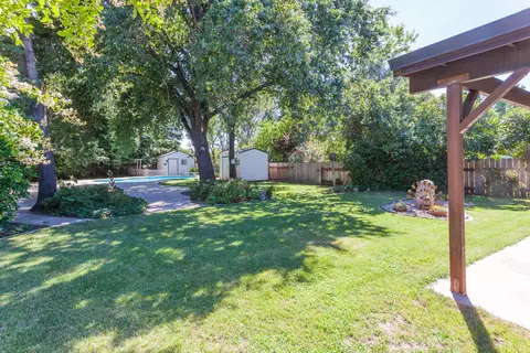 3155 Barrel Ct, Redding, CA 96001 photo 35
