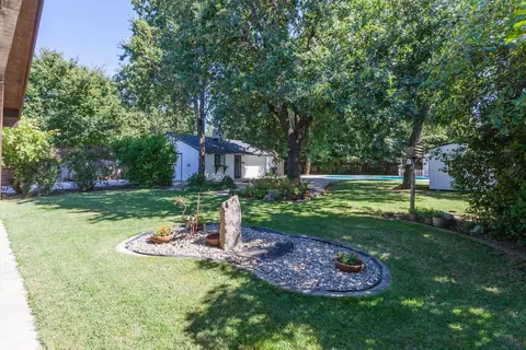 3155 Barrel Ct, Redding, CA 96001 photo 40