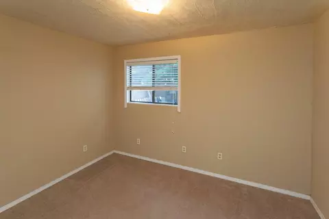 3155 Barrel Ct, Redding, CA 96001 photo 20