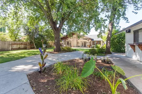 3155 Barrel Ct, Redding, CA 96001 photo 38