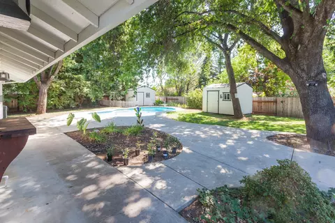 3155 Barrel Ct, Redding, CA 96001 photo 49