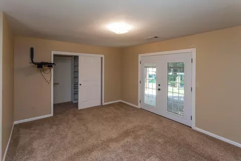 3155 Barrel Ct, Redding, CA 96001 photo 27