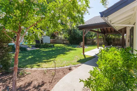 3155 Barrel Ct, Redding, CA 96001 photo 36