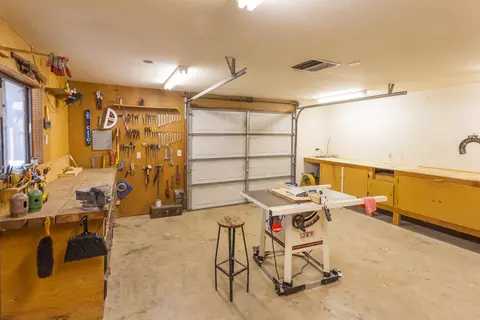3155 Barrel Ct, Redding, CA 96001 photo 57