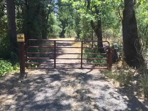 16992 Phillips Rd, Oak Run, CA 96069 photo 20
