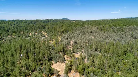 16992 Phillips Rd, Oak Run, CA 96069 photo 26