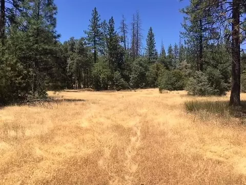 16992 Phillips Rd, Oak Run, CA 96069 photo 2