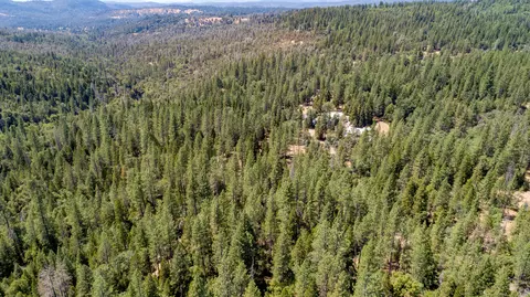 16992 Phillips Rd, Oak Run, CA 96069 photo 23