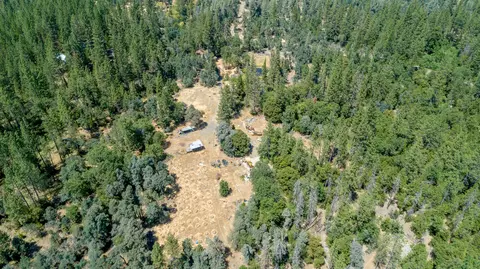 16992 Phillips Rd, Oak Run, CA 96069 photo 25