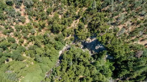 16992 Phillips Rd, Oak Run, CA 96069 photo 22