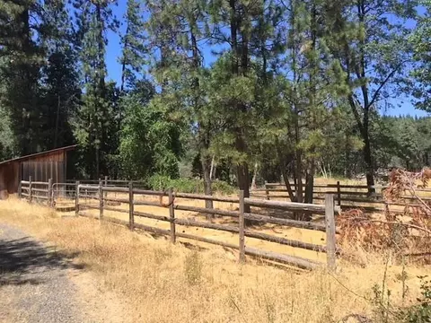 16992 Phillips Rd, Oak Run, CA 96069 photo 12