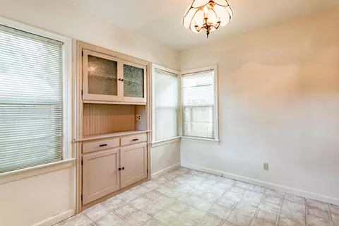 905 Parkview Ave, Redding, CA 96001 photo 13