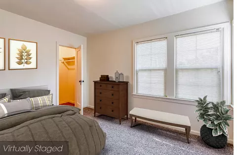 905 Parkview Ave, Redding, CA 96001 photo 5