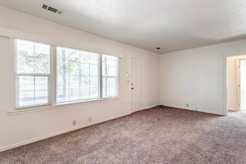 905 Parkview Ave, Redding, CA 96001 photo 10