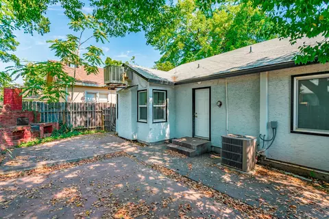 905 Parkview Ave, Redding, CA 96001 photo 20