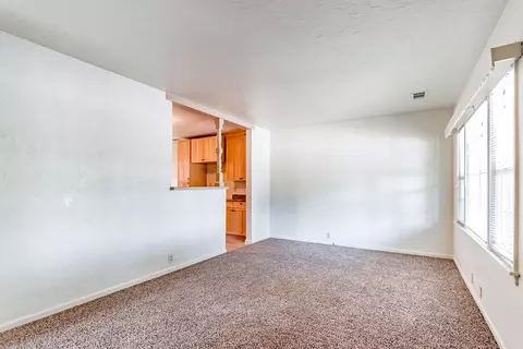 905 Parkview Ave, Redding, CA 96001 photo 9
