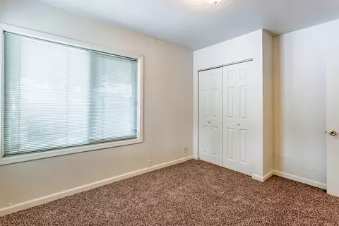 905 Parkview Ave, Redding, CA 96001 photo 18
