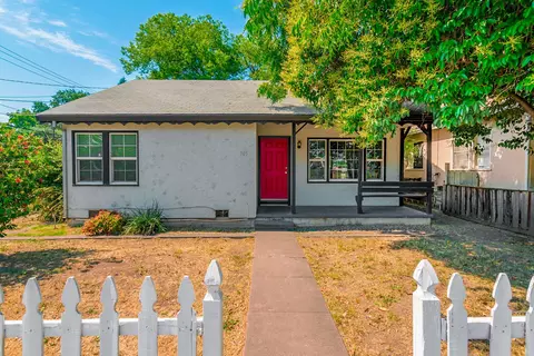 905 Parkview Ave, Redding, CA 96001 photo 2
