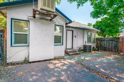 905 Parkview Ave, Redding, CA 96001 photo 22
