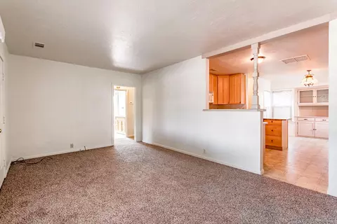 905 Parkview Ave, Redding, CA 96001 photo 11