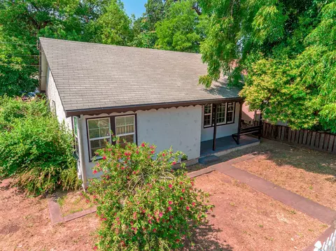 905 Parkview Ave, Redding, CA 96001 photo 25