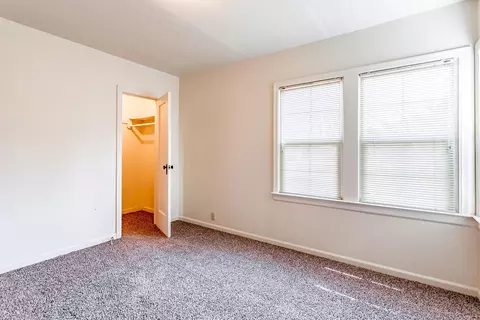 905 Parkview Ave, Redding, CA 96001 photo 15