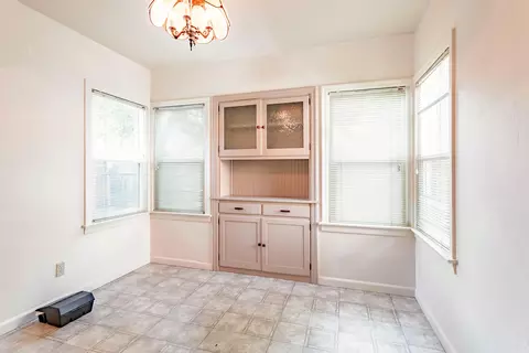905 Parkview Ave, Redding, CA 96001 photo 12