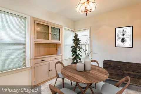 905 Parkview Ave, Redding, CA 96001 photo 4