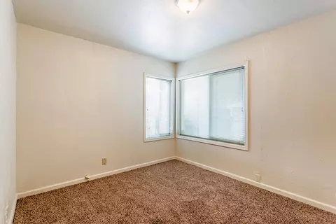 905 Parkview Ave, Redding, CA 96001 photo 17