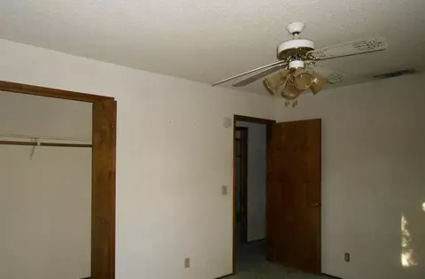 5601 Cascade Dr, Redding, CA 96003 photo 9