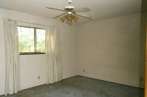 5601 Cascade Dr, Redding, CA 96003 photo 8