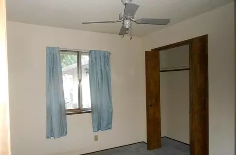 5601 Cascade Dr, Redding, CA 96003 photo 6