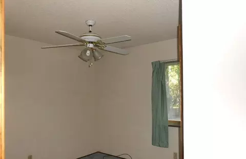 5601 Cascade Dr, Redding, CA 96003 photo 7