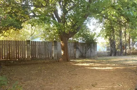 5601 Cascade Dr, Redding, CA 96003 photo 11