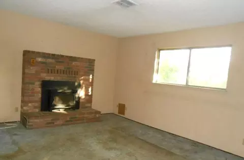 5601 Cascade Dr, Redding, CA 96003 photo 4