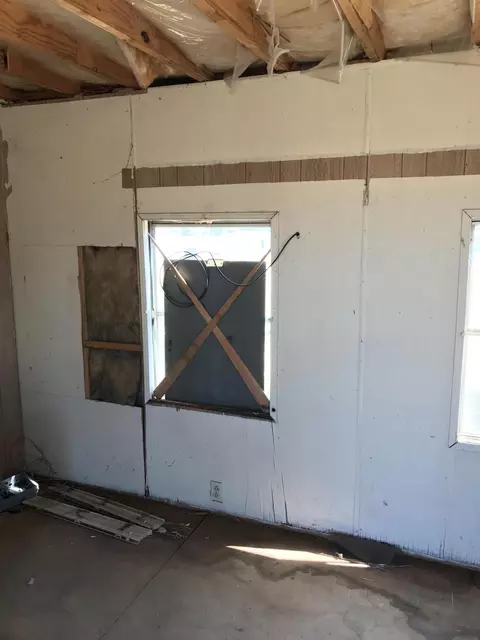 1140 Grand Ave, Redding, CA 96003 photo 14