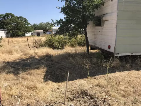 1140 Grand Ave, Redding, CA 96003 photo 6