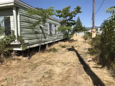 1140 Grand Ave, Redding, CA 96003 photo 5