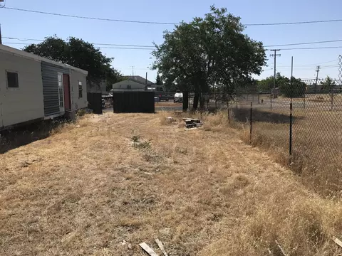 1140 Grand Ave, Redding, CA 96003 photo 7