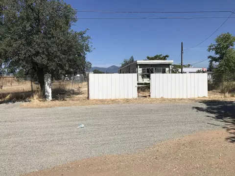 1140 Grand Ave, Redding, CA 96003 photo 3