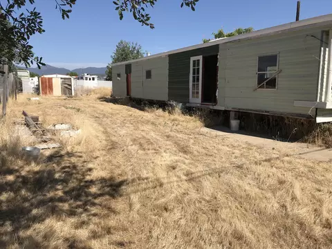 1140 Grand Ave, Redding, CA 96003 photo 4