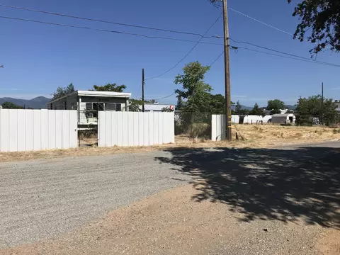 1140 Grand Ave, Redding, CA 96003 photo 1