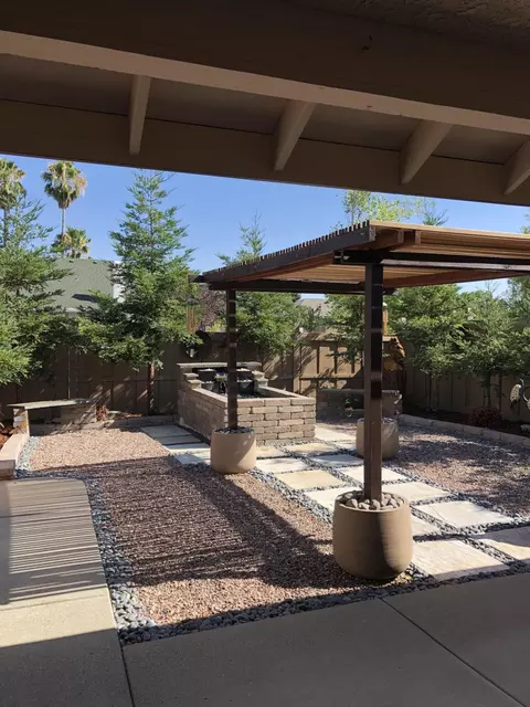 2017 Vineyard Trl, Redding, CA 96003 photo 12